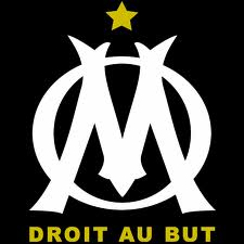 du bois du Ligoures - Merci L'Olympique de Marseille !